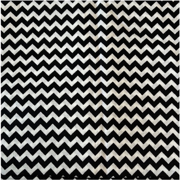 Colorful Fabric Bundle - Picture 9 of 15